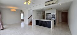 Centro Residences (D20), Condominium #519270861